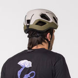 WILD COUNTRY Movement Casco