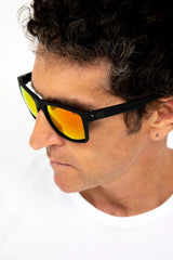 E9 JAN Sunglasses