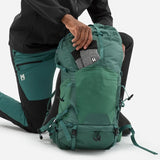 MILLET Seneca AIR 30L Backpack