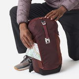 MILLET Ubic 20L Backpack