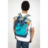 E9 Bagpack