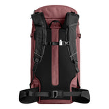 ORTOVOX Trad 28L - Zaino da Arrampicata