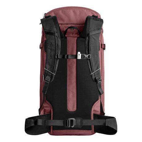 ORTOVOX Trad 28L - Zaino da Arrampicata
