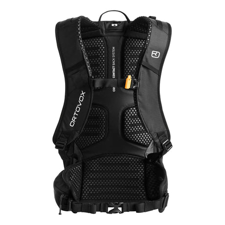 ORTOVOX Traverse 18 S - Zaino da Escursionismo Agile