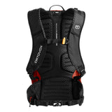 ORTOVOX Traverse 20 - Zaino da Escursionismo Agile