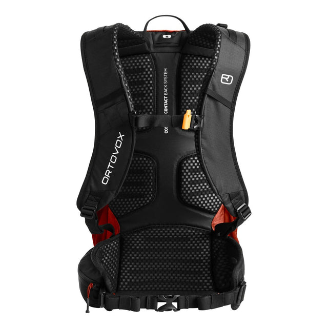 ORTOVOX Traverse 20 - Zaino da Escursionismo Agile