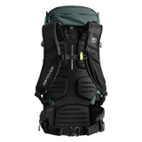 ORTOVOX Traverse 40 Zaino da Escursionismo