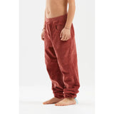 E9 BRC-VS Pants KID