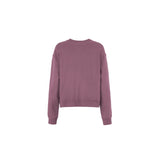 E9 Aura Women's Fleece