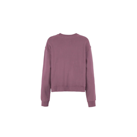 E9 Aura Felpa donna