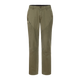 MONTURA Free EVO Pants MAN