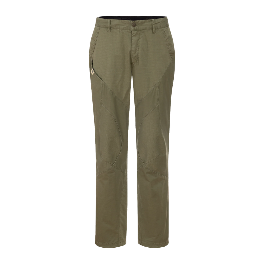 MONTURA Free EVO Pants MAN