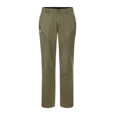 MONTURA Free EVO Pants MAN