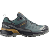 SALOMON X Ultra 360 Gore-Tex
