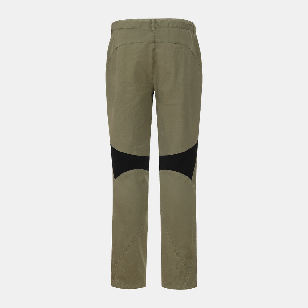 MONTURA Free EVO Pants MAN