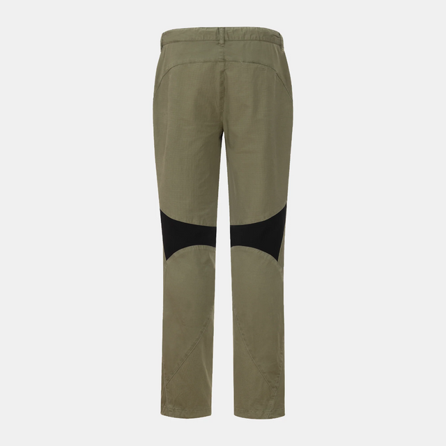 MONTURA Free EVO Pants MAN