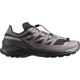 SALOMON XA Meta Gore-Tex