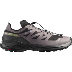 SALOMON XA Meta Gore-Tex