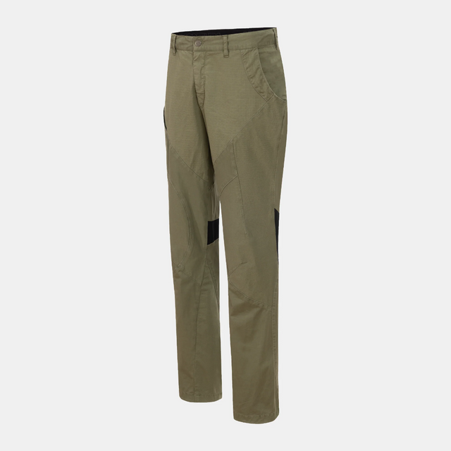 MONTURA Free EVO Pants MAN