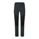 MONTURA Spitze EVO Pants