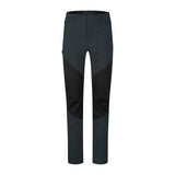 MONTURA Spitze EVO Pants