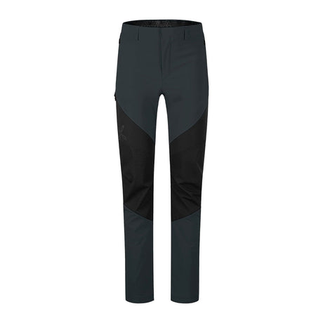 MONTURA Spitze EVO Pants