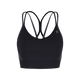 MONTURA Crimp Cross BRA Woman