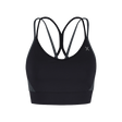 MONTURA Crimp Cross BRA Woman