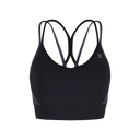 MONTURA Crimp Cross BRA Woman