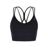 MONTURA Crimp Cross BRA Woman