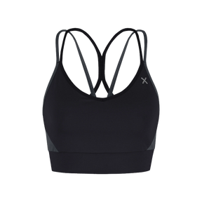 MONTURA Crimp Cross BRA Woman