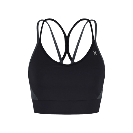MONTURA Crimp Cross BRA Woman