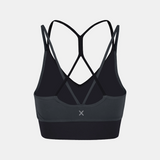 MONTURA Crimp Cross BRA Woman