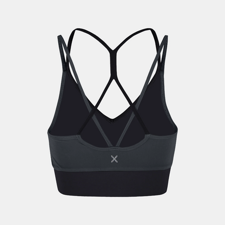 MONTURA Crimp Cross BRA Woman