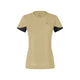 MONTURA Join T-Shirt Woman