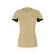 MONTURA Join T-Shirt Woman