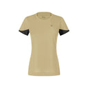 MONTURA Join T-Shirt Woman