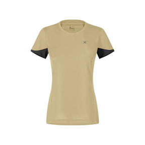 MONTURA Join T-Shirt Woman