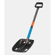 ORTOVOX Shovel PRO Rescue