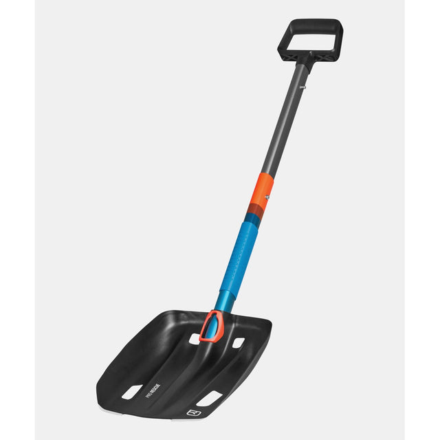 ORTOVOX Shovel PRO Rescue