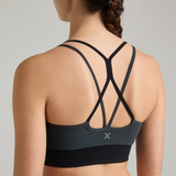 MONTURA Crimp Cross BRA Woman