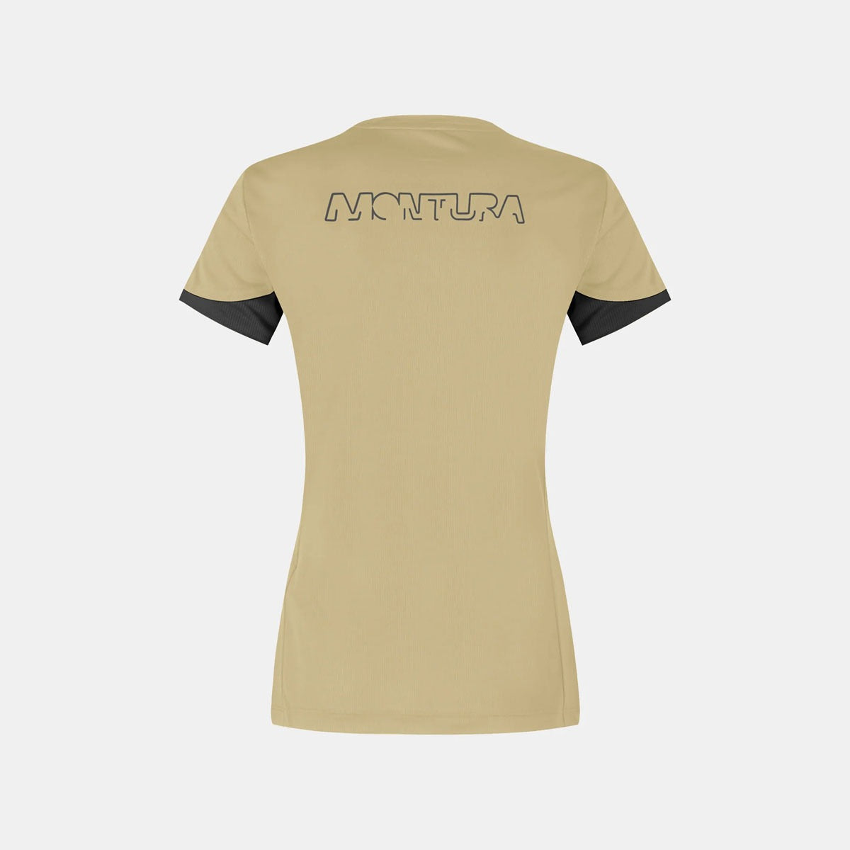 MONTURA Join T-Shirt Woman