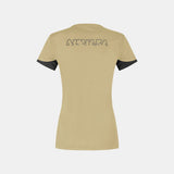 MONTURA Join T-Shirt Woman