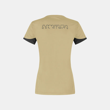 MONTURA Join T-Shirt Woman