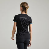 MONTURA Join T-Shirt Woman