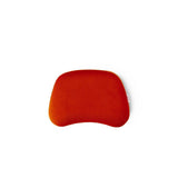 Sea To Summit Cuscino Aeros Premium - Picante