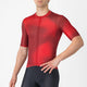 CASTELLI Vortice Jersey uomo