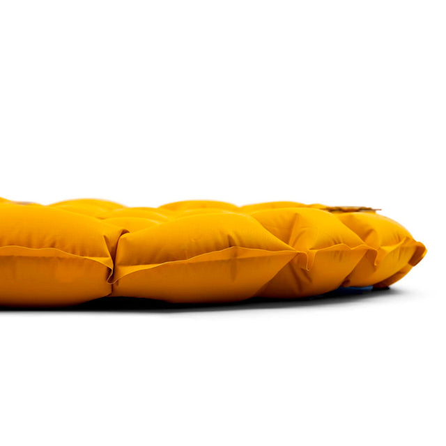 Sea To Summit Materassino gonfiabile isolante UltraLight XR - Regular