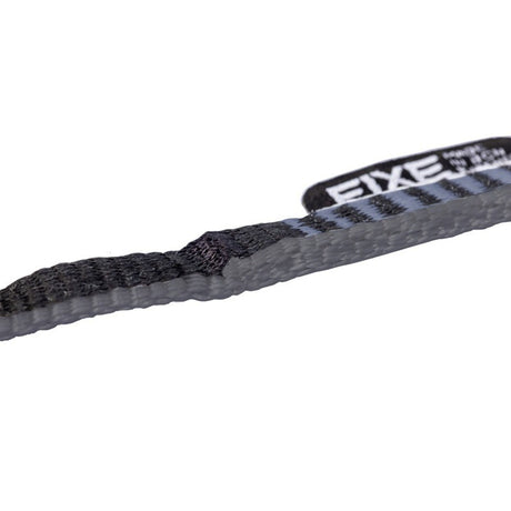 FIXE Sling Fosca 10 Mm × 125 Cm