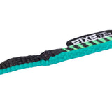 FIXE Sling Fosca 10 Mm × 65 Cm
